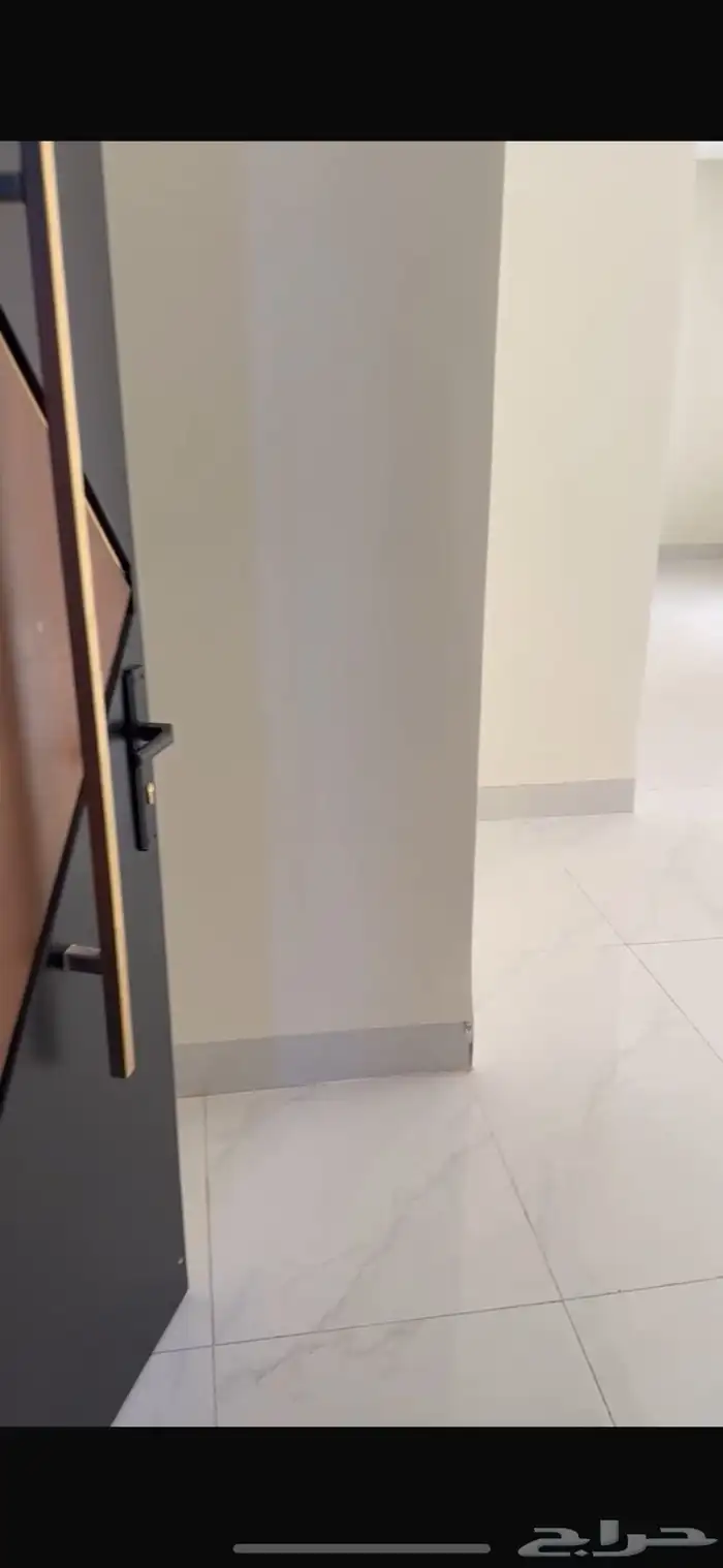 شقة مودرن للإيجار حي تنال 0