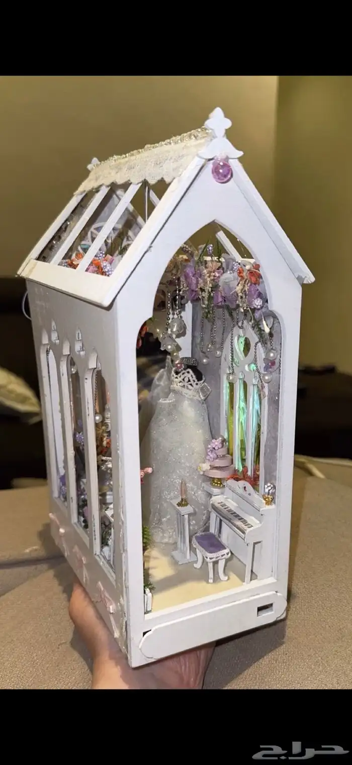 أفكار جديدة للهدايا new gifts ideas 2
