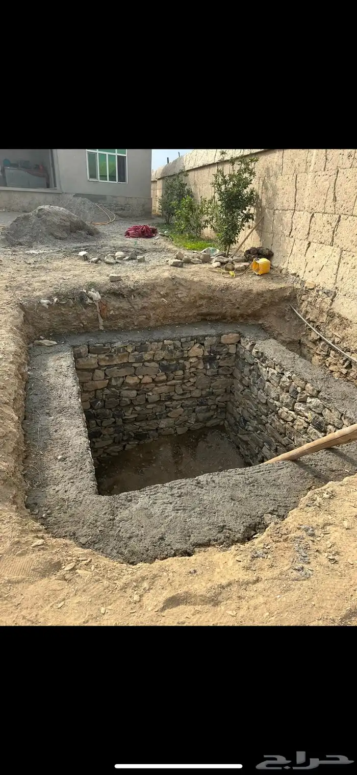 زاهد حزنات بياره 0