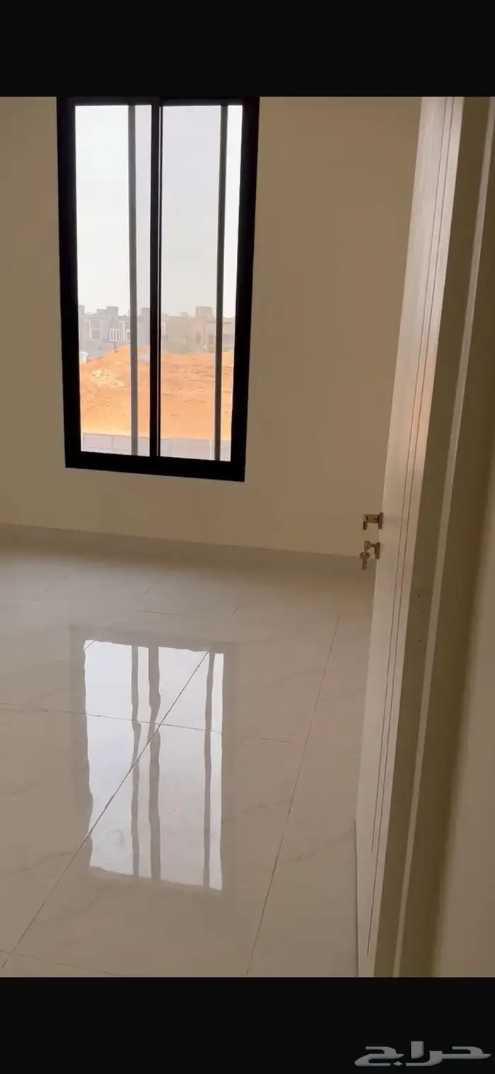 شقة مودرن للإيجار حي تنال 5
