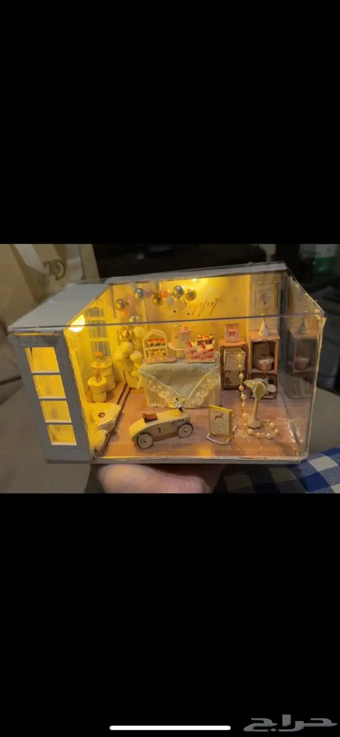 أفكار جديدة للهدايا new gifts ideas 4