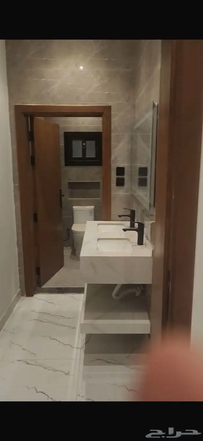شقه للايجار 3