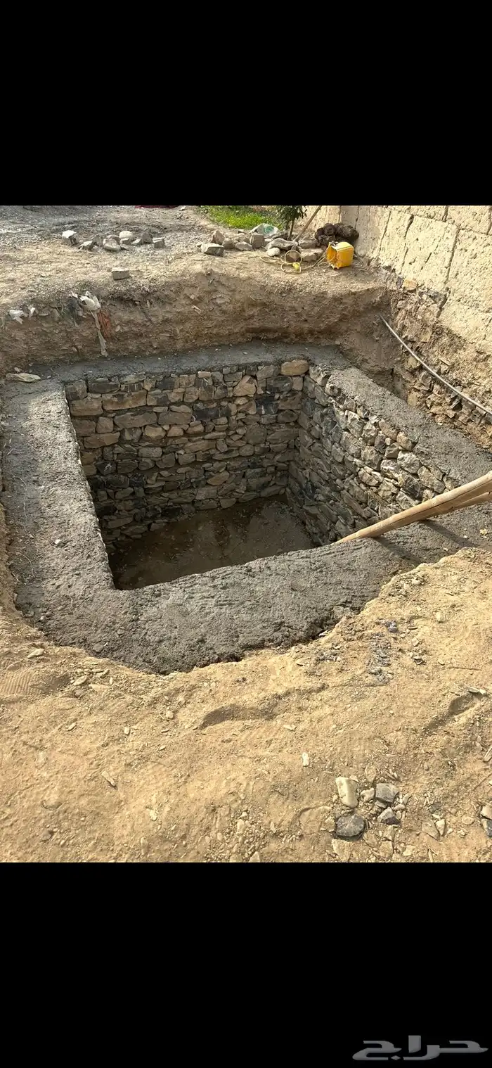 زاهد حزنات بياره 1