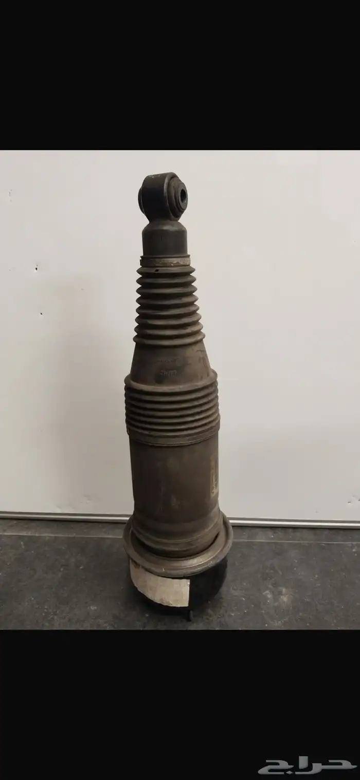 قطع غيار جاكوار مستعمل 5