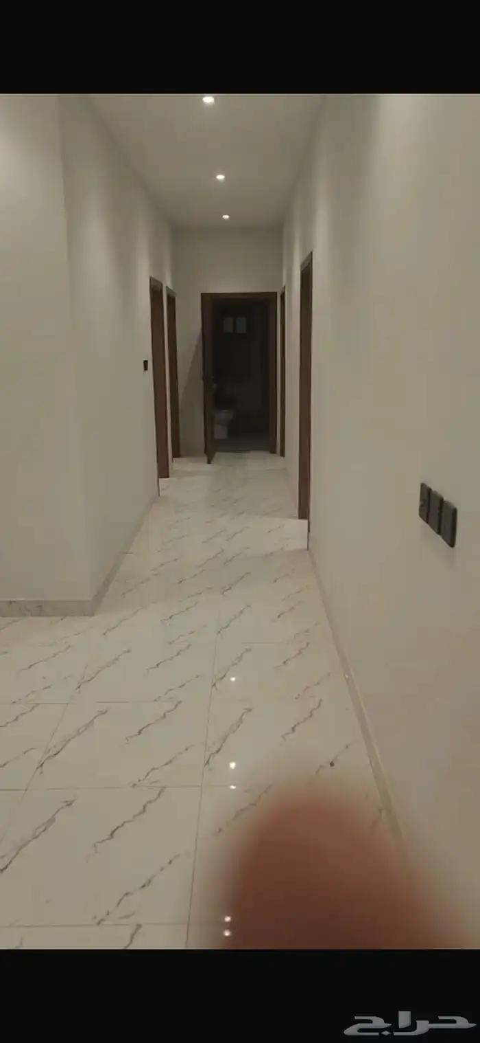 شقه للايجار 4