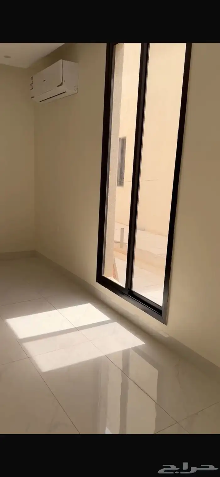شقة مودرن للإيجار حي تنال 1