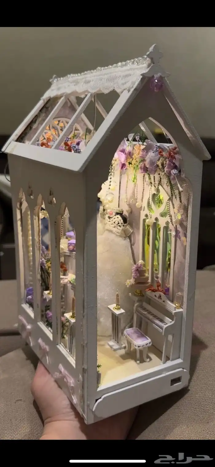 أفكار جديدة للهدايا new gifts ideas 0