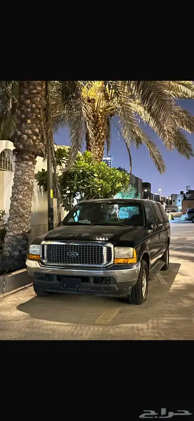 اكس كيرجن 2000 0