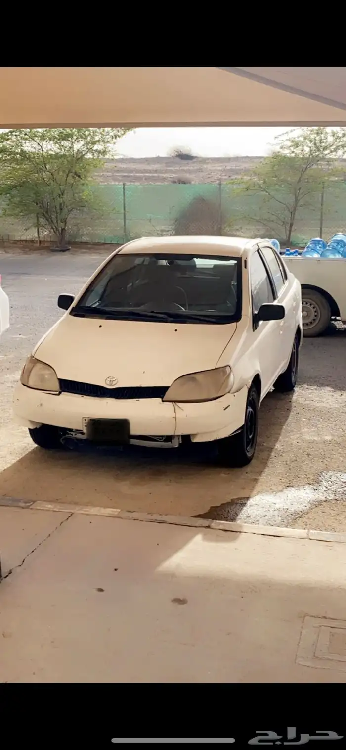 توصيل طلبات المطعم والبقالة والجبيل  055 479 9487 1