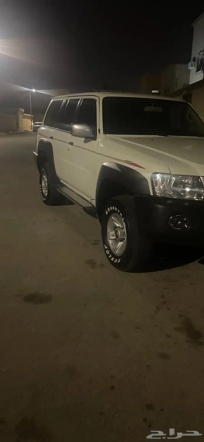 نيسان فتك 2021 0