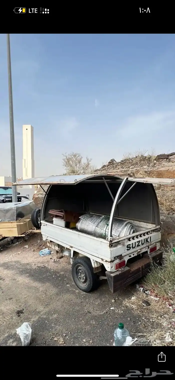 قلوص للبيع2 4