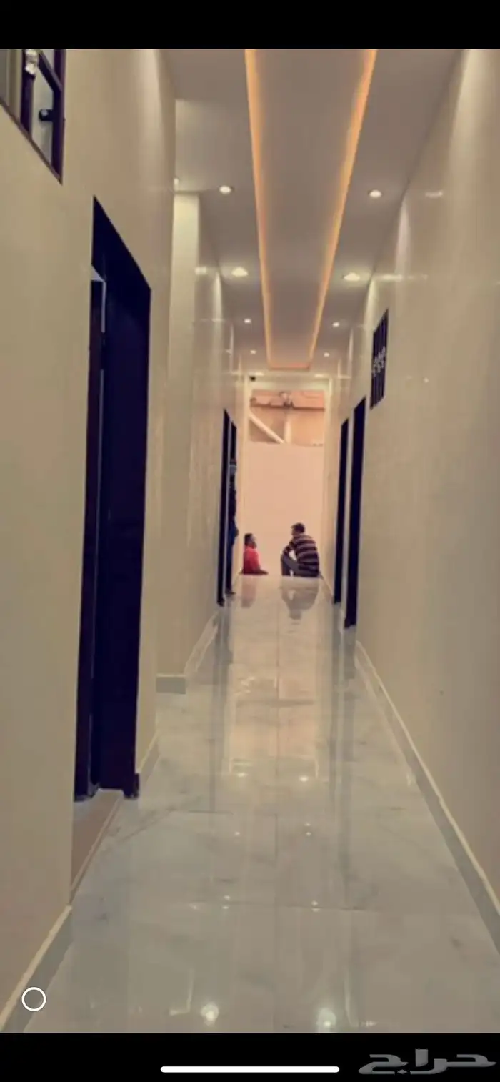 غرفه عزاب شهري 1