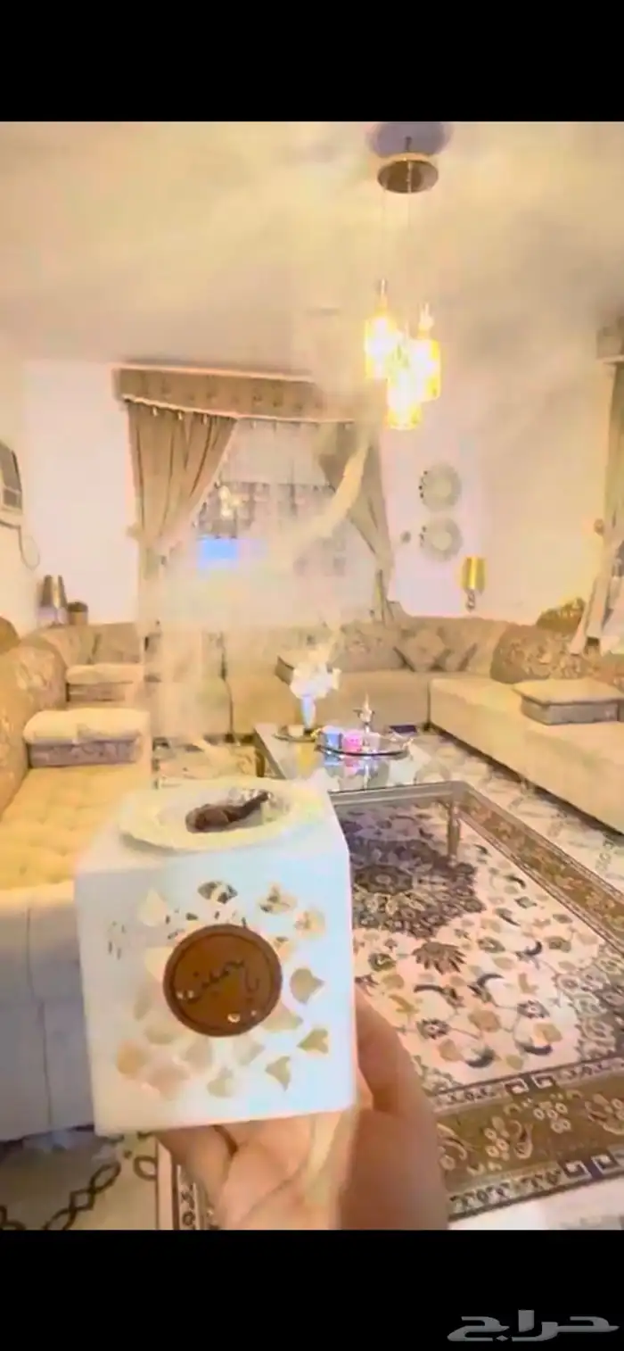 اثاث للبيع مع الفرشه 2000 اخو الجديد 3