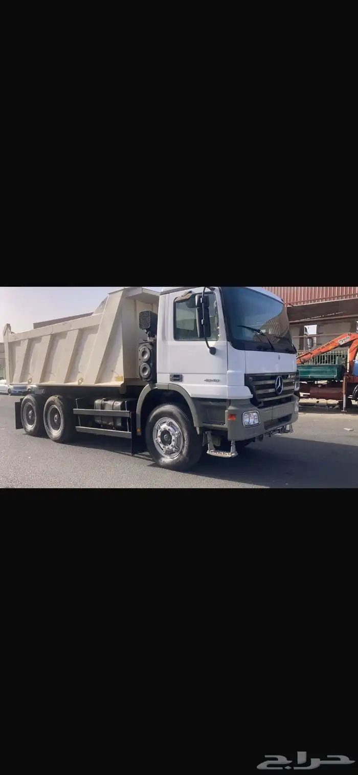 قلاب سكس جفالي 2008 0