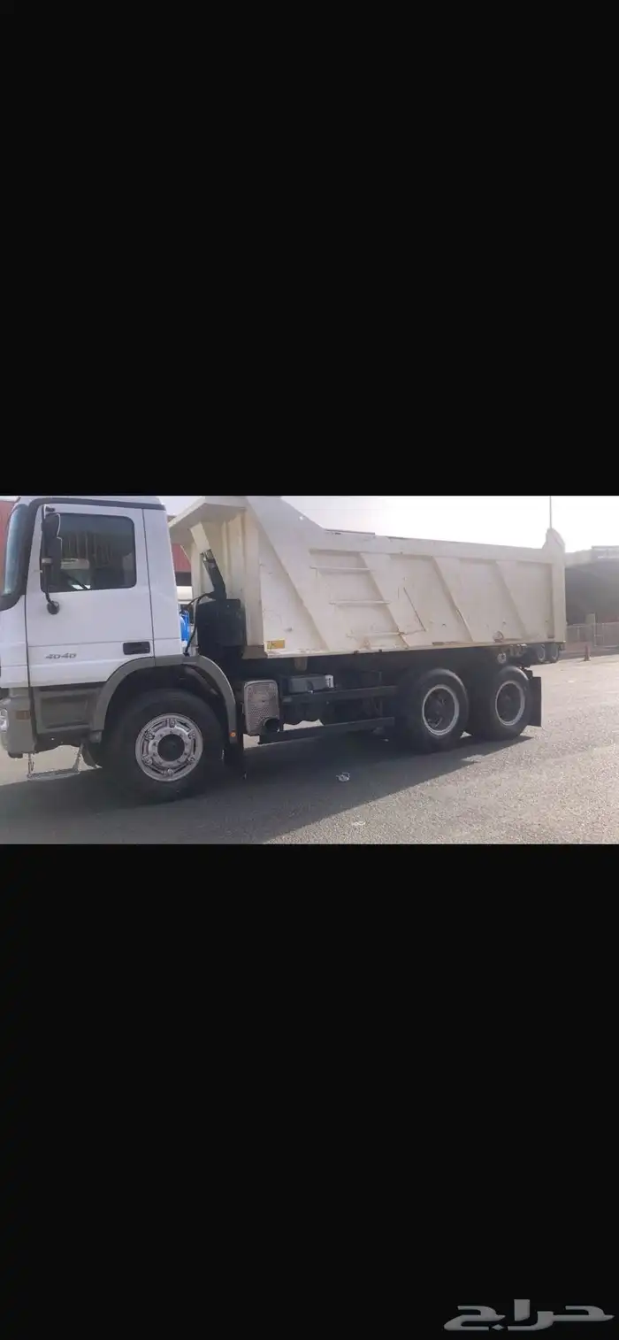 قلاب سكس جفالي 2008 2