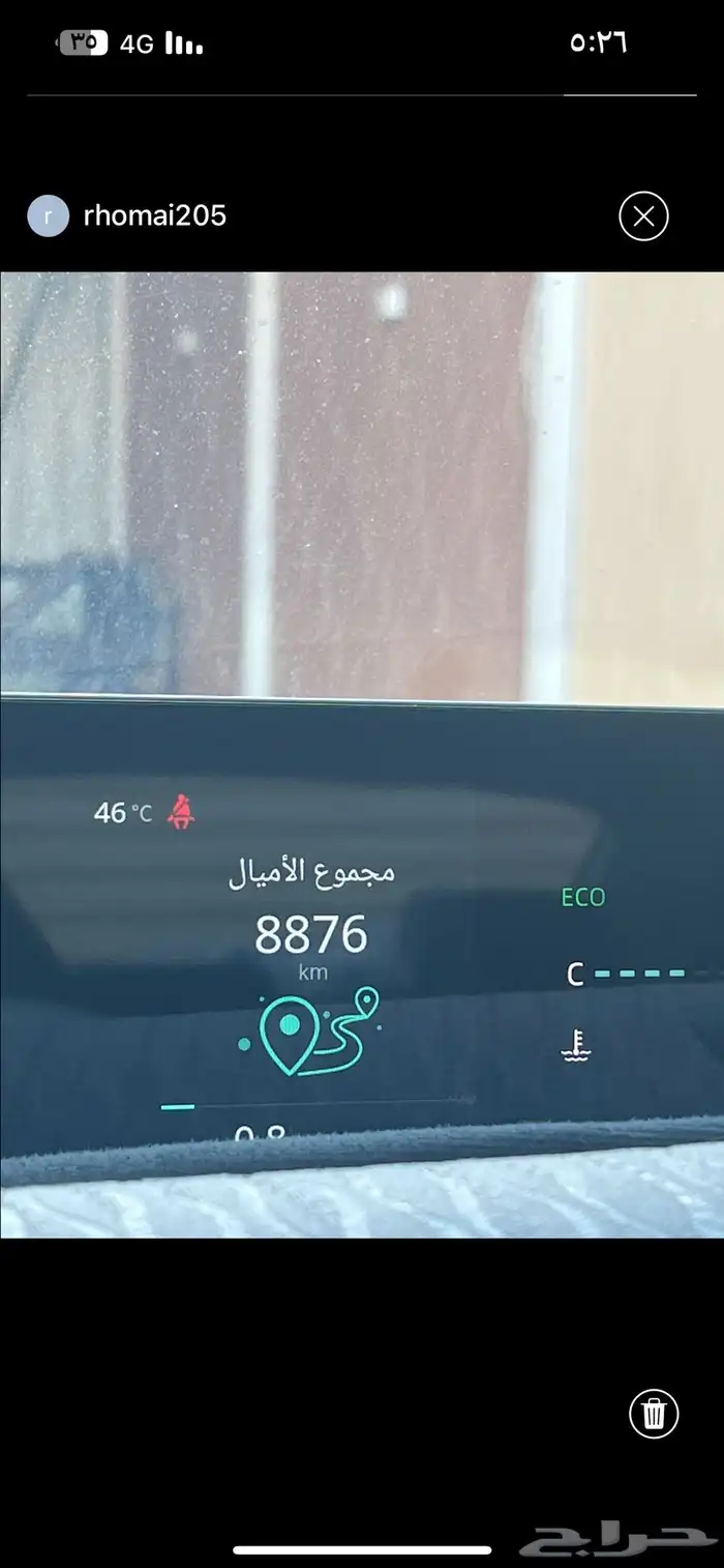 للتنازل شانجان ايدو لميتد 2026 بدون مقابل بنك الراجحي 30