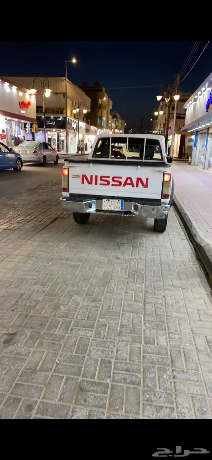 ددسن دبل موديل 2014 ممشى 400 0
