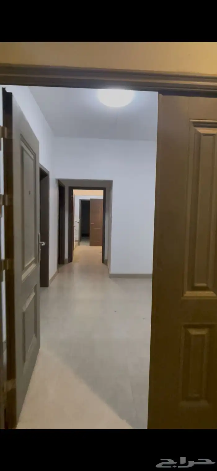 فيلا جديدة لم تسكن للايجار اسكان تلال ابها 2