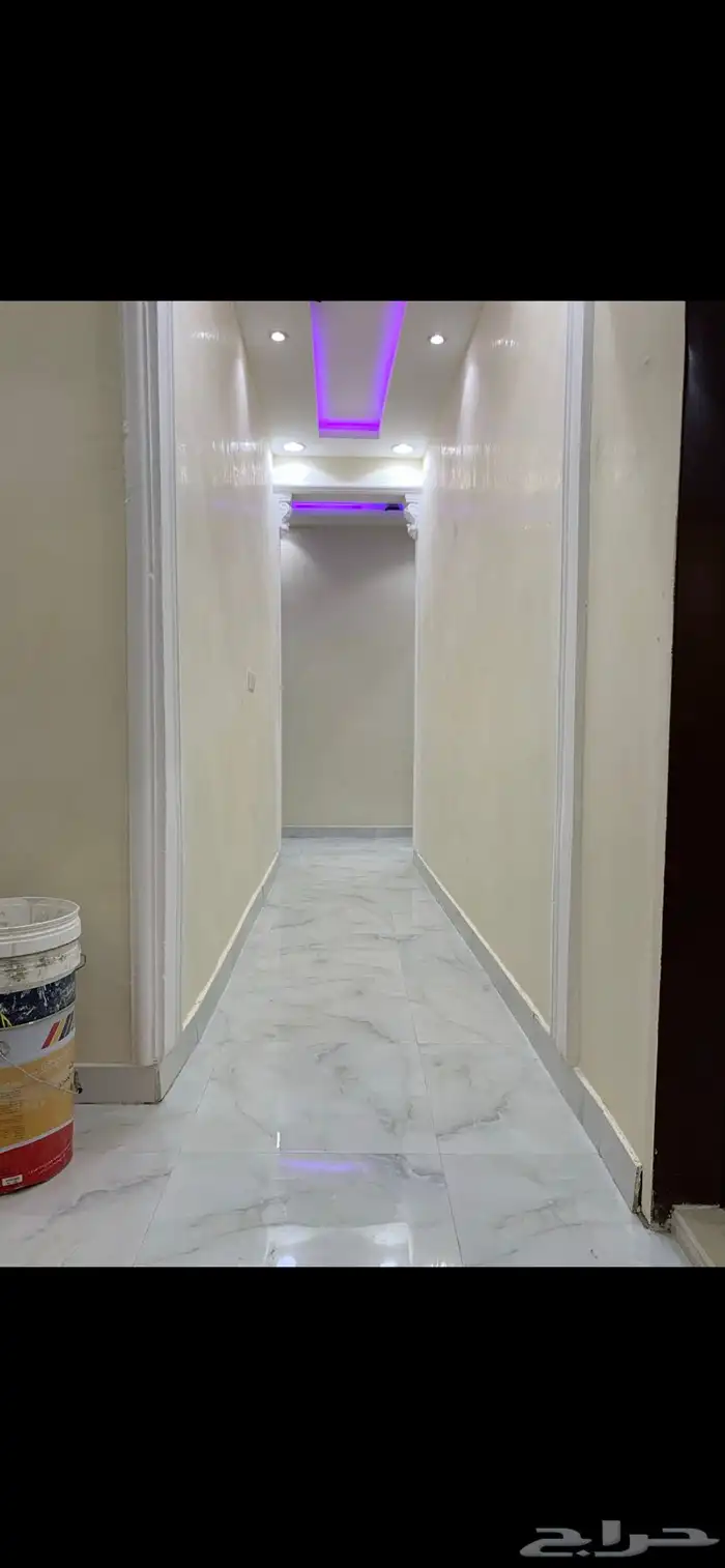 غرفه عزاب شهري 0