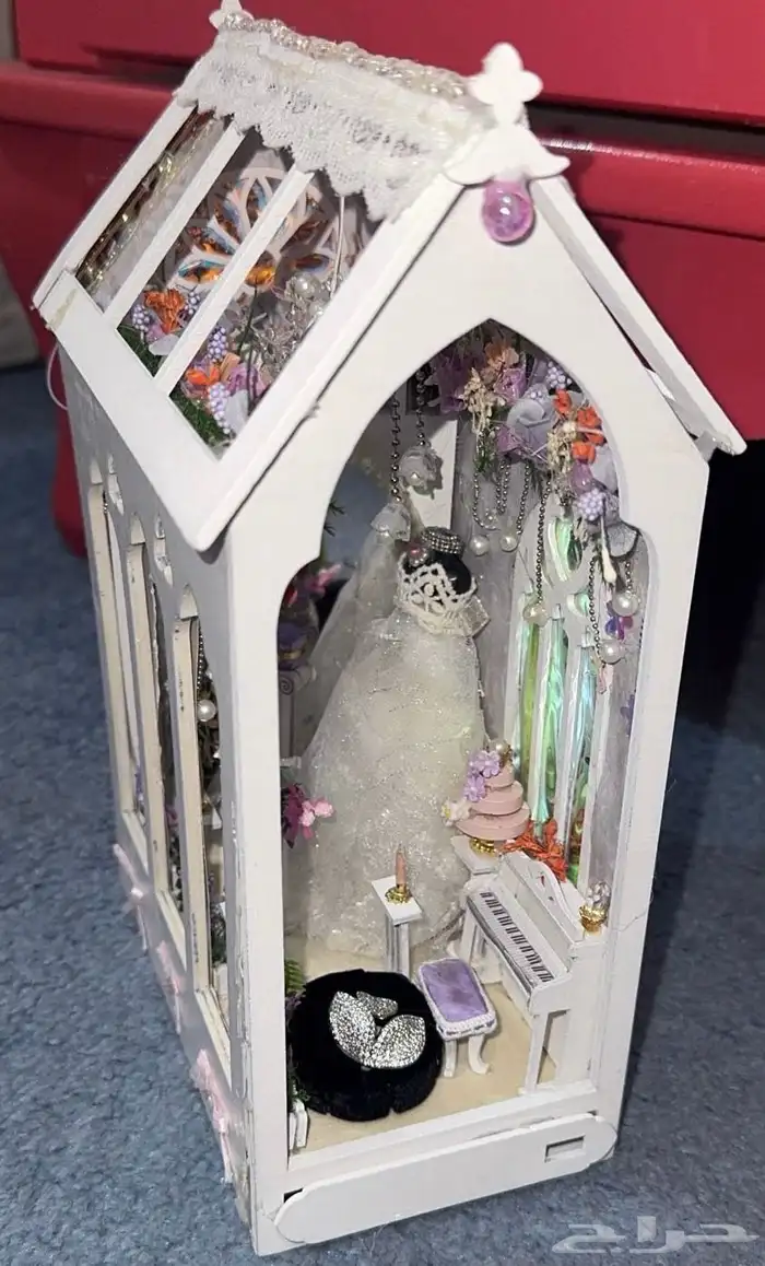 أفكار جديدة للهدايا new gifts ideas 13