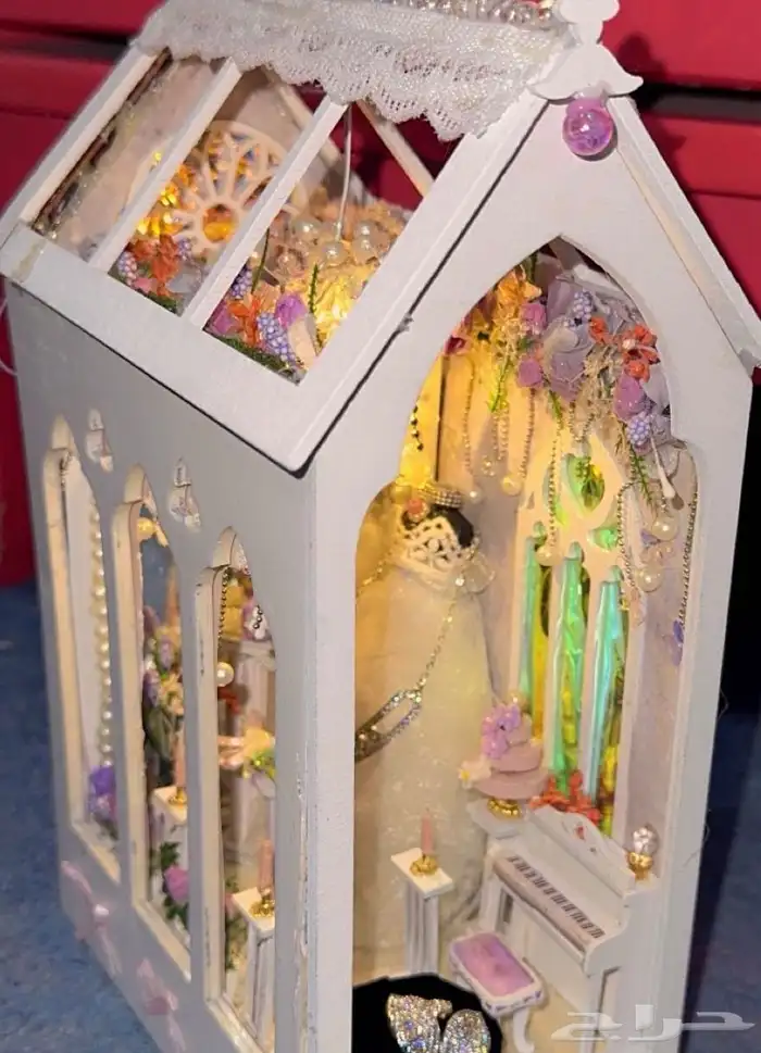 أفكار جديدة للهدايا new gifts ideas 16