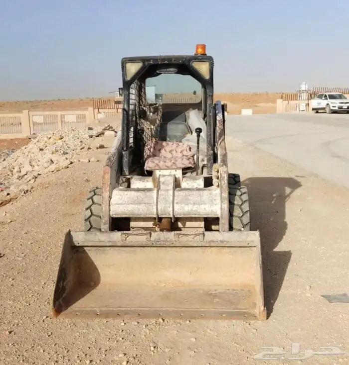 بوبكات 2012 0