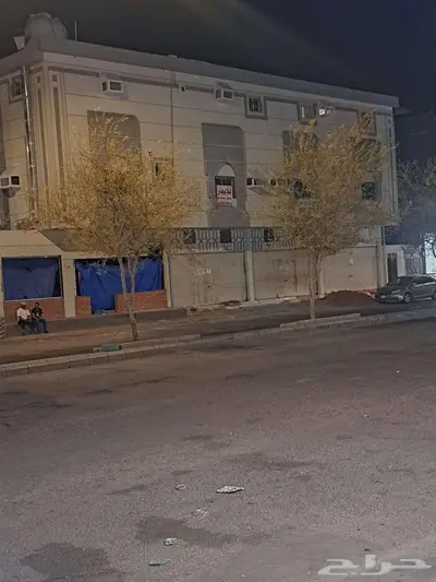 محلات للإيجار index