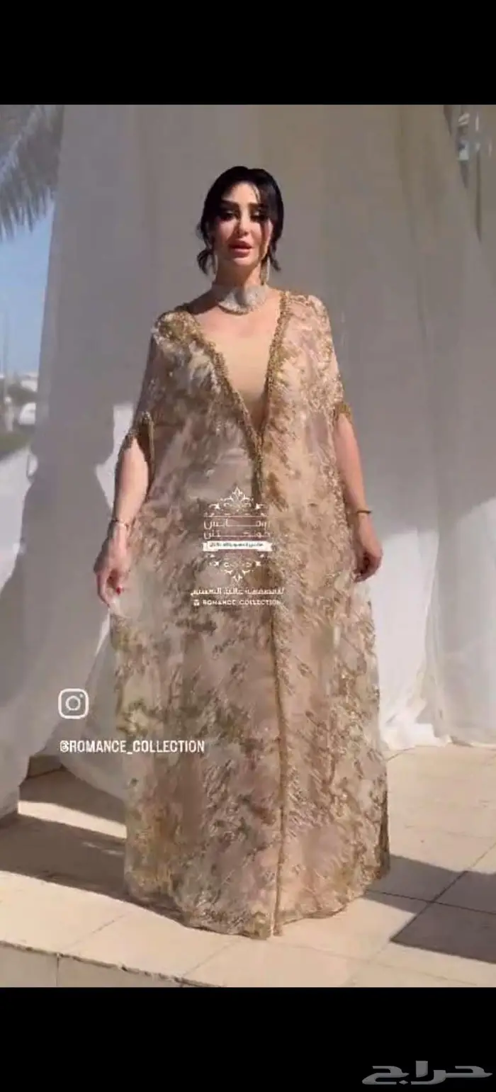 فستان حفلة زفاف فستان سهرة 0