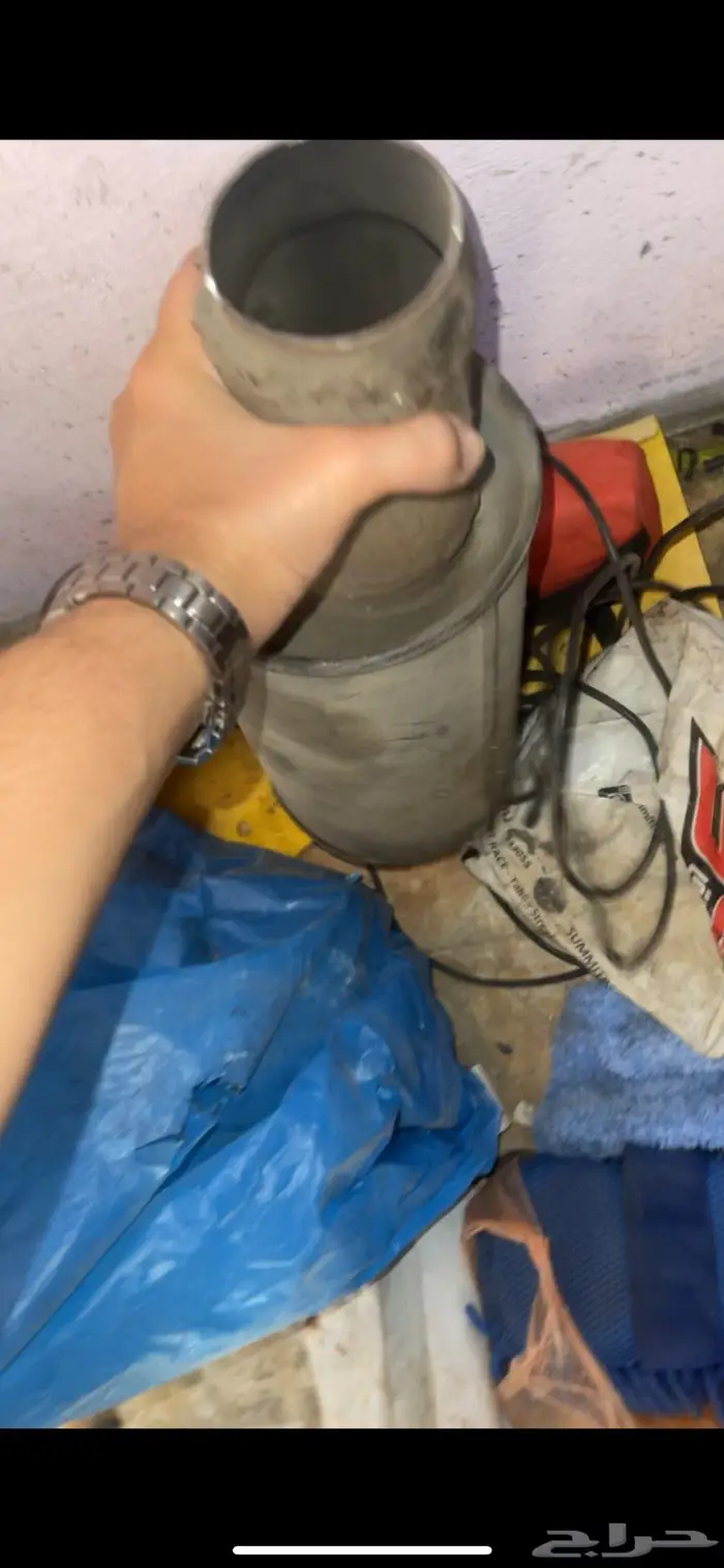 دبات موبار هيلكات 0