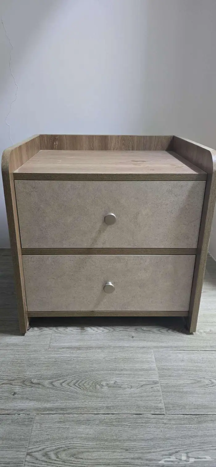 القطيف 8