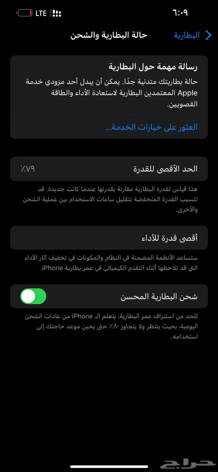 ايفون 13 برو ماكس 0