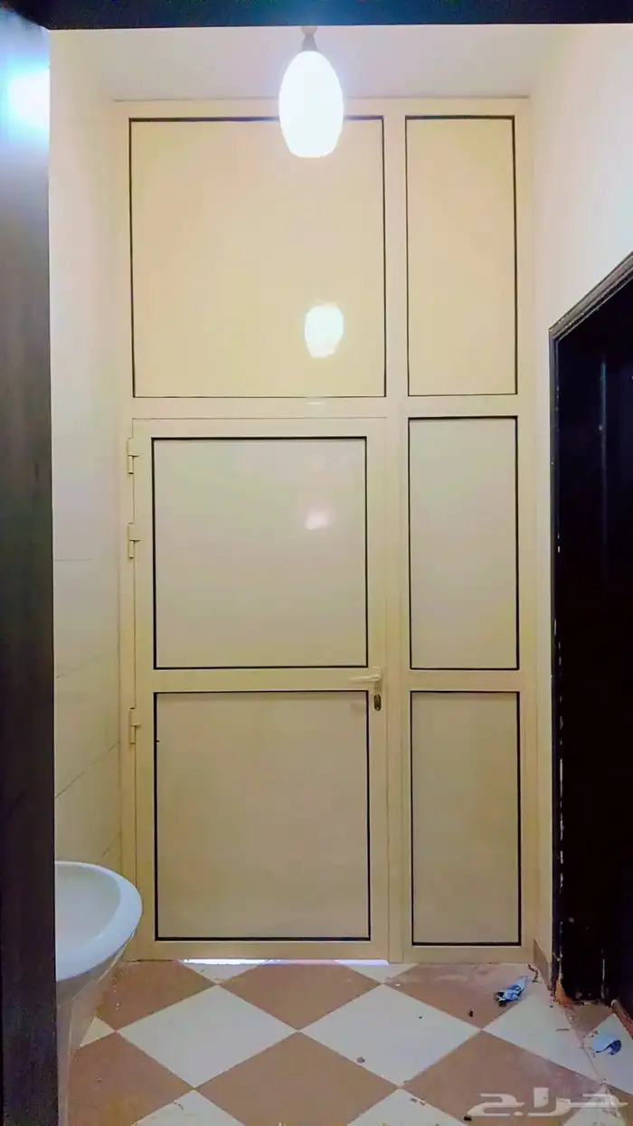 جميع ما يخص الالمنيوم 25
