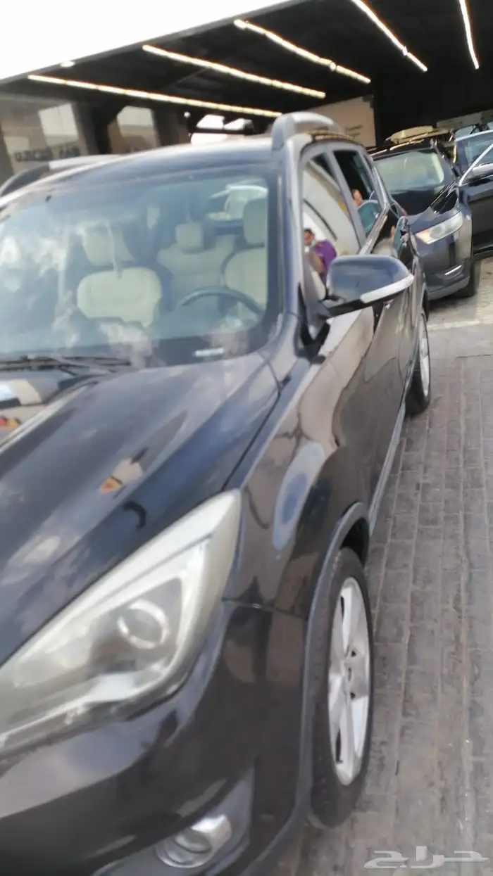 شانجان 2021 4