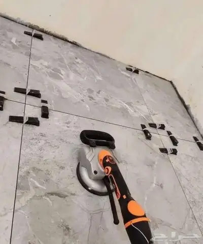 مبلط سراميك بأقل سعر بتبوك index