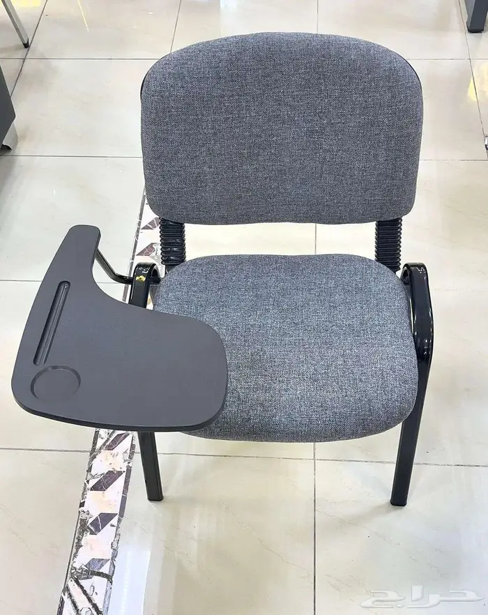 اثاث مدرسي 2