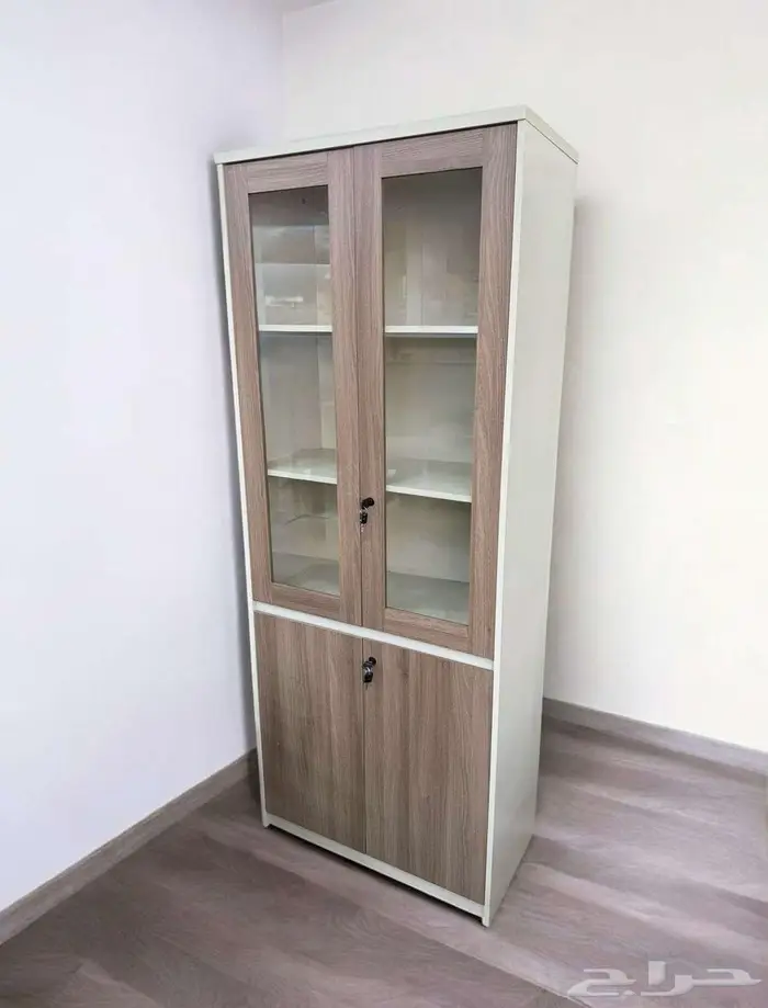 اثاث مكتبي مكاتب ادرايه 14