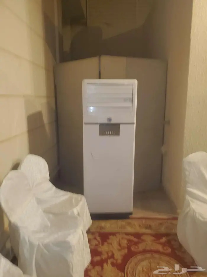 تاجير مكيفات وكنب وكراسي ملكي 3