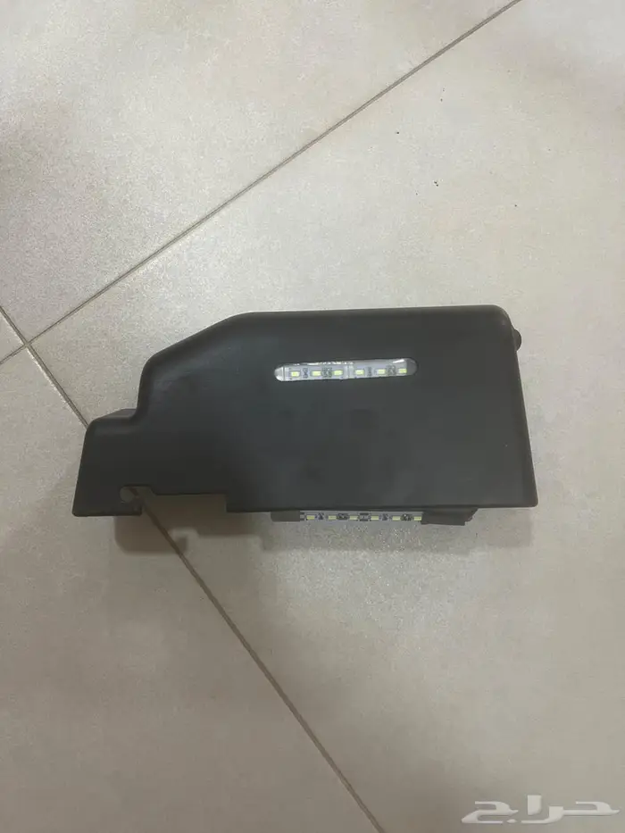 قطع واكسسورات رانجلر jk 2 door 14