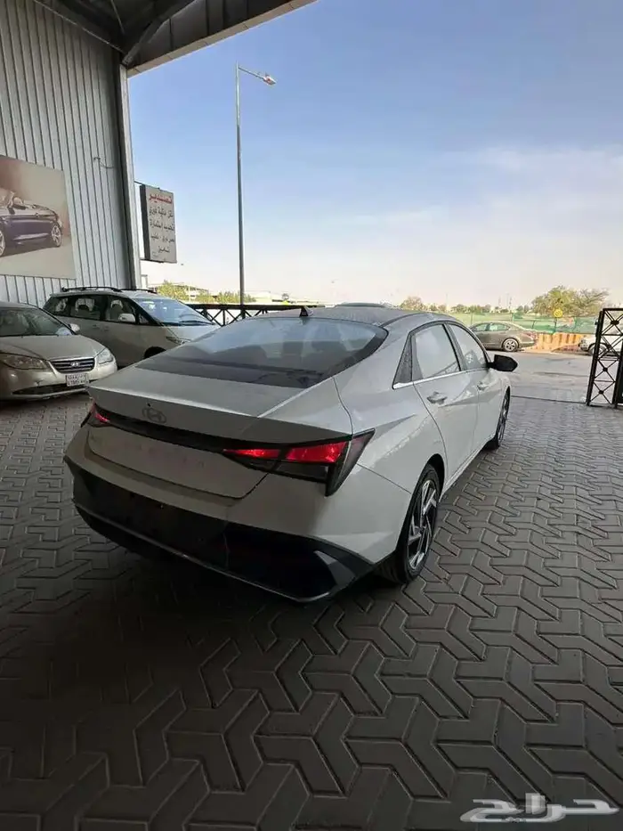 النترا كمفورت 2026 تقسيط على البنوك وشركات التمويل 6