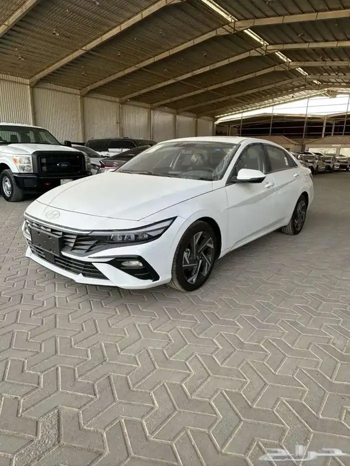 النترا كمفورت 2026 تقسيط على البنوك وشركات التمويل 2
