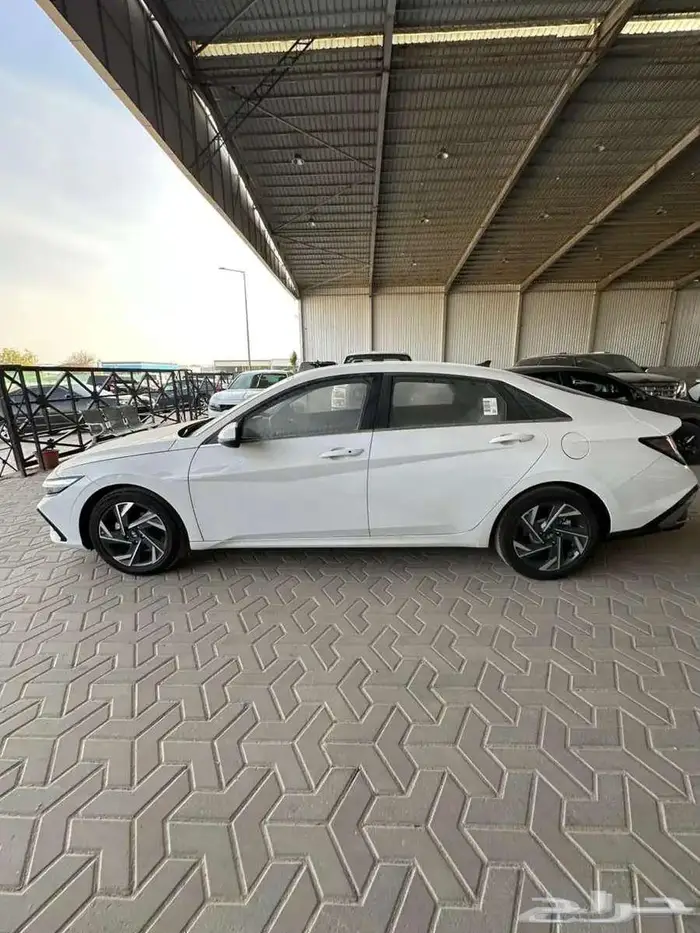 النترا كمفورت 2026 تقسيط على البنوك وشركات التمويل 3