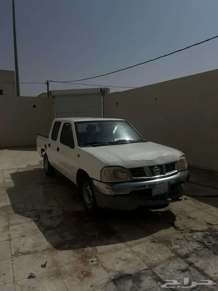 ددسن 2011 6