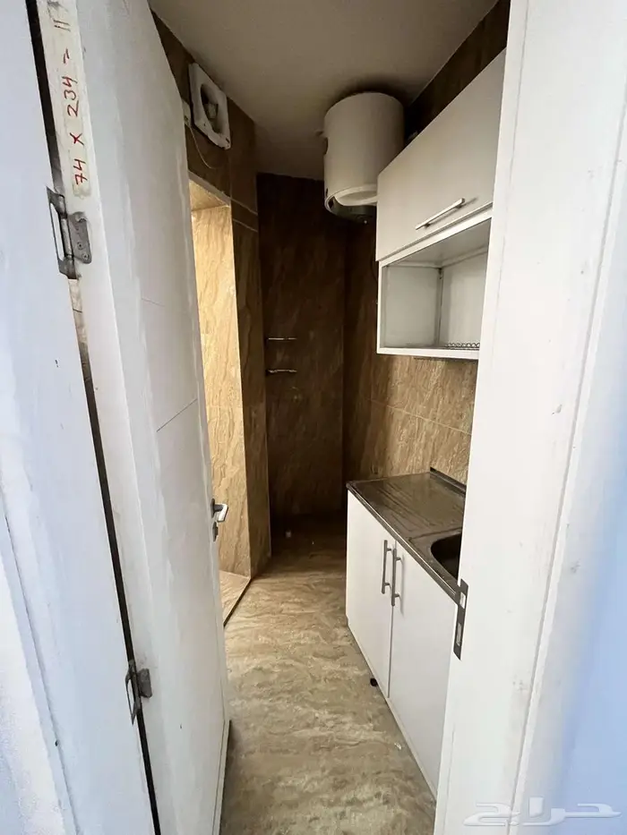 للايجار شقة عوائل في الرياض حي قرطبة   عرض رقم H1221 5
