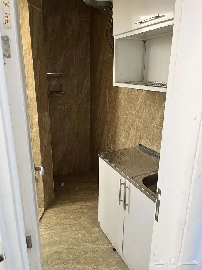 للايجار شقة عوائل في الرياض حي قرطبة   عرض رقم H1221 6