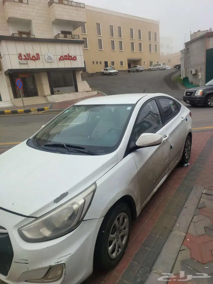 ابها 0