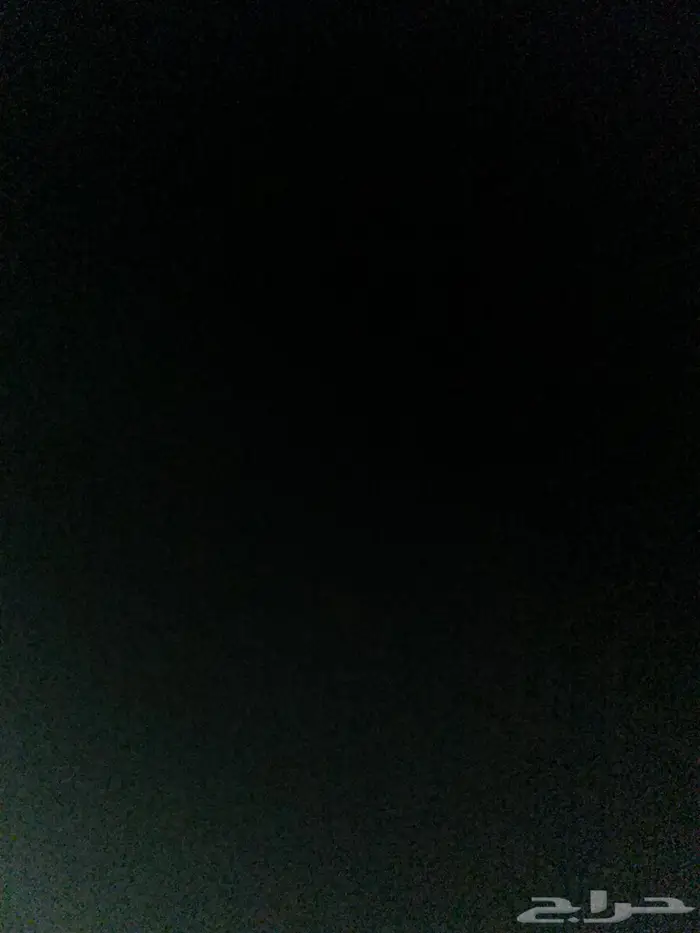 توصيل موظفين وموظفات ومدارس 0