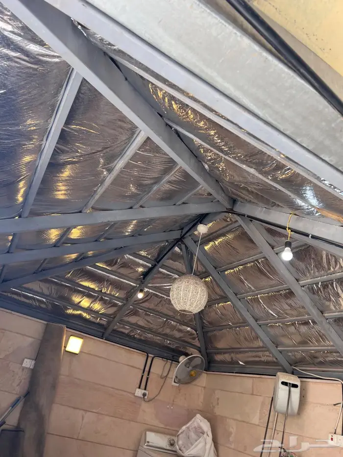 قرميد كوري 1