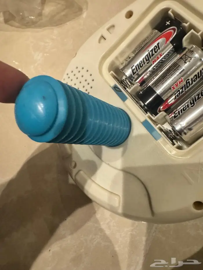 مستلزمات اطفال المستعجل 10