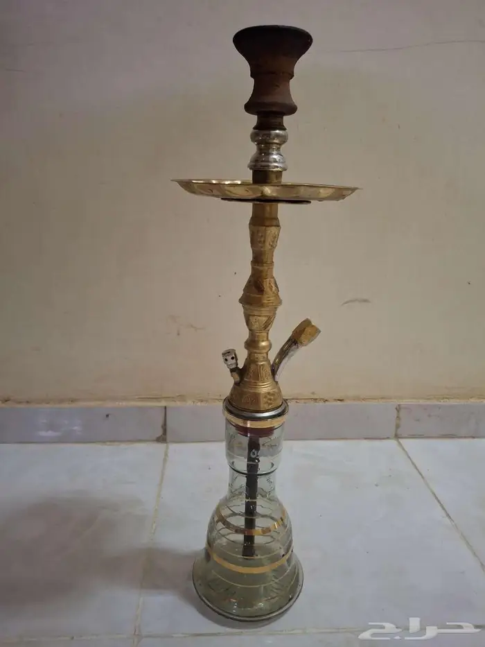 خليل ماؤمون 1