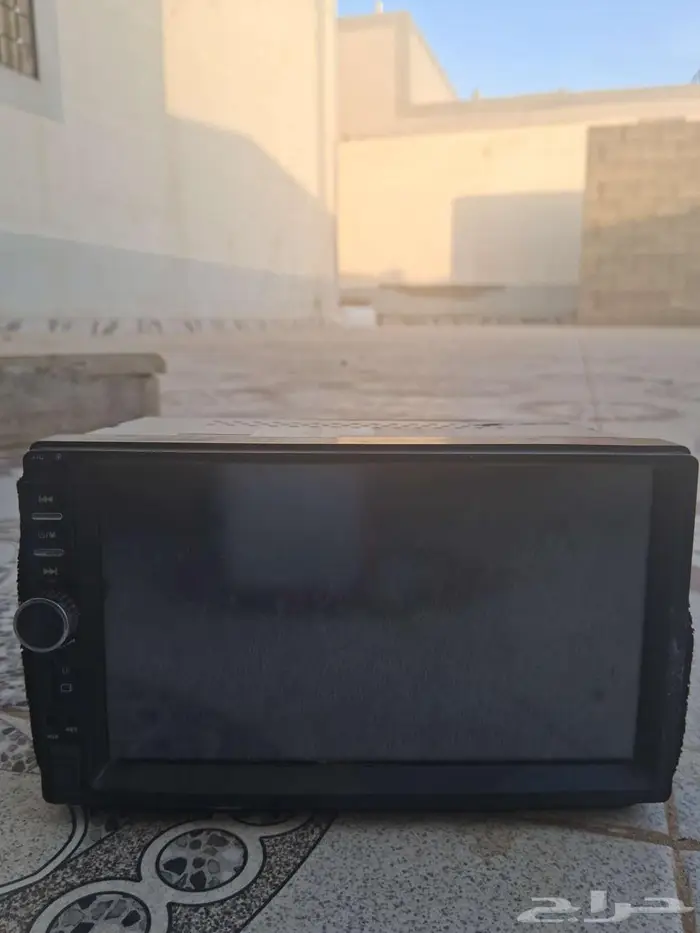 للبيع شاشه صينيه 1